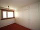 Thumbnail Flat for sale in Ravens Craig, Kirkcaldy