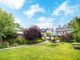 Thumbnail Detached house for sale in Falmouth Road, Truro, Cornwall