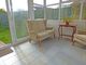 Thumbnail Detached bungalow for sale in Homefield, Shaftesbury