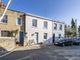 Thumbnail Property to rent in Fortess Grove, London