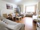 Thumbnail Flat for sale in Athena Close, Kingston Upon Thames