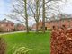 Thumbnail Semi-detached house for sale in Oswalds Way, Tarporley