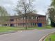 Thumbnail Office to let in Yarnfield Park, Yarnfield, Stone