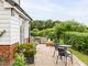 Thumbnail Detached house for sale in Haynes Road, Clavering, Saffron Walden