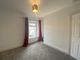 Thumbnail Terraced house to rent in Alexandra Road, Lancaster