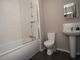 Thumbnail Semi-detached house to rent in St. Botolphs Crescent, Lincoln
