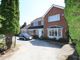 Thumbnail Detached house for sale in Kingsleigh Drive, Castle Bromwich, Birmingham