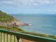 Thumbnail Flat for sale in Caswell, Swansea, Gower
