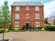 Thumbnail End terrace house for sale in Cornfield Way, Worthing, West Sussex