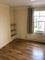 Thumbnail Maisonette to rent in Prickwillow Road, Ely