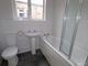 Thumbnail Flat to rent in Woodgrange Drive, Southend-On-Sea