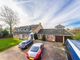 Thumbnail Detached house for sale in Pytchley Road, Kettering