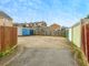 Thumbnail Flat for sale in High Street, Flitwick, Bedford, Bedfordshire