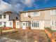 Thumbnail Semi-detached house for sale in Langdon Crescent, East Ham, London