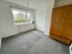 Thumbnail Semi-detached house for sale in Maple Drive, Worksop