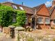 Thumbnail Semi-detached house for sale in Hawkhurst Court, Wisborough Green, Billingshurst, West Sussex