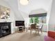 Thumbnail Flat for sale in Ashley Road, Walton-On-Thames