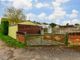 Thumbnail Semi-detached house for sale in Roman Road, Aldington, Ashford, Kent