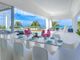 Thumbnail Villa for sale in Meads Bay Pond, 2640, Anguilla