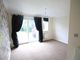 Thumbnail Property to rent in Walton Crescent, St. Helen Auckland, Bishop Auckland