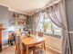 Thumbnail Semi-detached house for sale in Kings Road, West Drayton