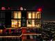 Thumbnail Penthouse for sale in Shoreditch High Street, London, 2