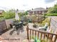 Thumbnail Terraced house for sale in Mountain Ash Close, Rooley Moor, Rochdale