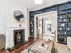 Thumbnail Terraced house for sale in Harbut Road, London