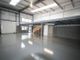 Thumbnail Industrial to let in Unit 9, Rockhaven Business Centre, Street Business Park, Gravenchon Way, Street, Somerset