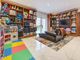 Thumbnail Detached house for sale in Barnet Lane, Elstree, Borehamwood, Hertfordshire