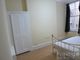 Thumbnail Flat to rent in Archway Road, London