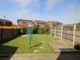 Thumbnail Semi-detached house to rent in Butterfield Park, Clevedon