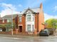 Thumbnail Detached house for sale in Westfield Road, Bletchley, Milton Keynes, Buckinghamshire