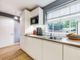 Thumbnail Detached house for sale in The Knoll, Tilehurst, Reading, Berkshire