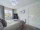 Thumbnail Semi-detached house for sale in Lady Nancy Crescent, Blantyre, Glasgow