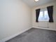 Thumbnail Flat to rent in Benton Mews, Horbury