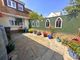 Thumbnail Semi-detached house for sale in Bapton Lane, Exmouth