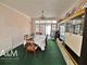 Thumbnail Property for sale in Stoneleigh Road, Clayhall, Ilford