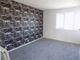Thumbnail Flat to rent in Deerness Road, Sunderland