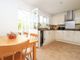 Thumbnail Detached house for sale in Godfrey Pink Way, Bishops Waltham