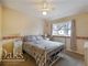 Thumbnail Semi-detached house for sale in Macclesfield Road, London