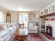 Thumbnail Detached house for sale in The Common, Dunsfold, Godalming, Surrey