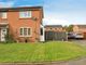 Thumbnail Semi-detached house for sale in Bader Road, Perton Wolverhampton, Staffordshire