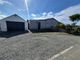 Thumbnail Detached house for sale in Llanrhyddlad, Caergybi, Llanrhyddlad, Holyhead