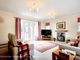 Thumbnail Bungalow for sale in Alpha Road, Birchington