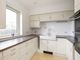 Thumbnail Flat for sale in Flat 49, Homescott House, 6 Goldenacre Terrace, Edinburgh