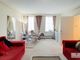 Thumbnail Flat for sale in Farley Court, Allsop Place, London