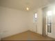 Thumbnail Town house to rent in Greyfriars Lane, Longbenton, Newcastle Upon Tyne