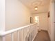 Thumbnail End terrace house for sale in Main Street, Haverigg, Millom