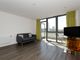 Thumbnail Flat to rent in Arlington Avenue, Islington